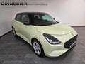 Suzuki Swift Comfort 4x4 Allrad (MT) *5 Jahre Garantie* Gris - thumbnail 6