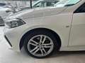 BMW 116 d 5p. Aut. Msport (Garanzia 12 Mesi) Bianco - thumbnail 8