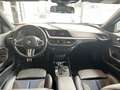 BMW 116 d 5p. Aut. Msport (Garanzia 12 Mesi) Bianco - thumbnail 13