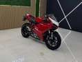 Ducati 1098 1098 (2006 - 09) - thumbnail 6