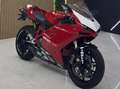 Ducati 1098 1098 (2006 - 09) - thumbnail 1