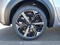Lancia Ypsilon 1.2 mhev e-dct Grigio - thumbnail 10