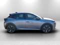 Lancia Ypsilon 1.2 mhev e-dct Gris - thumbnail 5