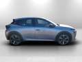 Lancia Ypsilon 1.2 mhev e-dct Grigio - thumbnail 5