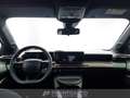 Lancia Ypsilon 1.2 mhev e-dct Grigio - thumbnail 14