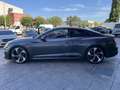 Audi RS5 Coupé 2.9 TFSI quattro Tiptronic Gris - thumbnail 10