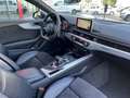 Audi RS5 Coupé 2.9 TFSI quattro Tiptronic Gris - thumbnail 22