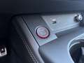 Audi RS5 Coupé 2.9 TFSI quattro Tiptronic Gris - thumbnail 44