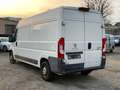 Peugeot Boxer 2.0 HDI Maxi L3H2 Premium . Klima . Kamera Weiß - thumbnail 8