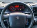 Peugeot Boxer 2.0 HDI Maxi L3H2 Premium . Klima . Kamera Weiß - thumbnail 21