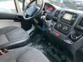 Peugeot Boxer 2.0 HDI Maxi L3H2 Premium . Klima . Kamera Weiß - thumbnail 14