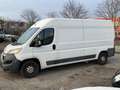 Peugeot Boxer 2.0 HDI Maxi L3H2 Premium . Klima . Kamera Weiß - thumbnail 10