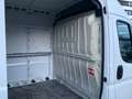 Peugeot Boxer 2.0 HDI Maxi L3H2 Premium . Klima . Kamera Weiß - thumbnail 23