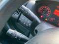 Peugeot Boxer 2.0 HDI Maxi L3H2 Premium . Klima . Kamera Weiß - thumbnail 20