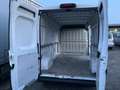 Peugeot Boxer 2.0 HDI Maxi L3H2 Premium . Klima . Kamera Weiß - thumbnail 24