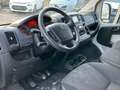 Peugeot Boxer 2.0 HDI Maxi L3H2 Premium . Klima . Kamera Weiß - thumbnail 16