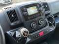 Peugeot Boxer 2.0 HDI Maxi L3H2 Premium . Klima . Kamera Weiß - thumbnail 18