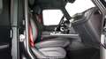Mercedes-Benz G 500 AMG Line 422cv auto Noir - thumbnail 8