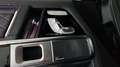 Mercedes-Benz G 500 AMG Line 422cv auto Noir - thumbnail 24