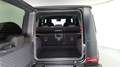 Mercedes-Benz G 500 AMG Line 422cv auto Noir - thumbnail 10