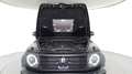Mercedes-Benz G 500 AMG Line 422cv auto Noir - thumbnail 11