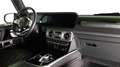 Mercedes-Benz G 500 AMG Line 422cv auto Noir - thumbnail 6