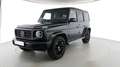 Mercedes-Benz G 500 AMG Line 422cv auto Noir - thumbnail 1