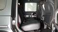 Mercedes-Benz G 500 AMG Line 422cv auto Noir - thumbnail 9
