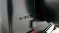 Mercedes-Benz G 500 AMG Line 422cv auto Noir - thumbnail 29