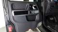 Mercedes-Benz G 500 AMG Line 422cv auto Noir - thumbnail 21
