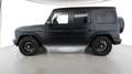 Mercedes-Benz G 500 AMG Line 422cv auto Noir - thumbnail 3