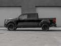 Ford F 150 2025 Lariat 5.0L FACELIFT WIDEBODY KIT € 76100 Zwart - thumbnail 8
