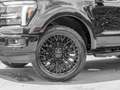 Ford F 150 2025 Lariat 5.0L FACELIFT WIDEBODY KIT € 76100 Zwart - thumbnail 36