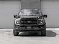 Ford F 150 2025 Lariat 5.0L FACELIFT WIDEBODY KIT € 76100 Zwart - thumbnail 2