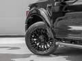 Ford F 150 2025 Lariat 5.0L FACELIFT WIDEBODY KIT € 76100 Fekete - thumbnail 40