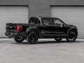 Ford F 150 2025 Lariat 5.0L FACELIFT WIDEBODY KIT € 76100 Zwart - thumbnail 5