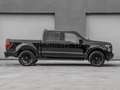 Ford F 150 2025 Lariat 5.0L FACELIFT WIDEBODY KIT € 76100 Zwart - thumbnail 4