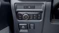 Ford F 150 2025 Lariat 5.0L FACELIFT WIDEBODY KIT € 76100 Zwart - thumbnail 18
