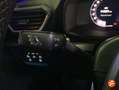CUPRA Leon 1.5 TSI 110Kw Negro - thumbnail 17