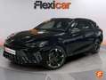 CUPRA Leon 1.5 TSI 110Kw Negro - thumbnail 2