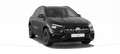 Mercedes-Benz GLA 200 200 AUTOMATIC AMG LINE ADVANCED PLUS Schwarz - thumbnail 4