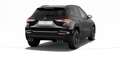 Mercedes-Benz GLA 200 200 AUTOMATIC AMG LINE ADVANCED PLUS Schwarz - thumbnail 3