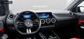Mercedes-Benz GLA 200 200 AUTOMATIC AMG LINE ADVANCED PLUS Schwarz - thumbnail 6