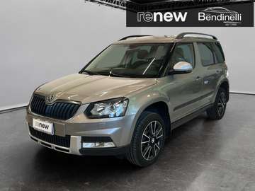 2.0 TDI CR Design Edition