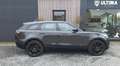 Land Rover Range Rover Velar Velar P400e SE NAVI/ACC/PANO/20" - thumbnail 1