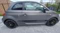 Fiat 595 Abarth C Aut. Competizione - thumbnail 4
