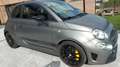 Fiat 595 Abarth C Aut. Competizione - thumbnail 2