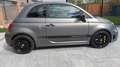 Fiat 595 Abarth C Aut. Competizione - thumbnail 1