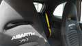 Fiat 595 Abarth C Aut. Competizione - thumbnail 3