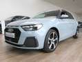 Audi A1 SPORTBACK 30TFSI S-TRONIC*ADVANCED*STOCK*TOPAANBOD Grijs - thumbnail 2